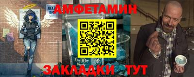 дурь Нарткала