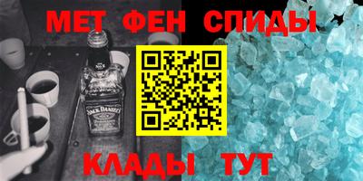 дурь Нарткала