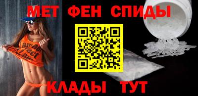 дурь Нарткала